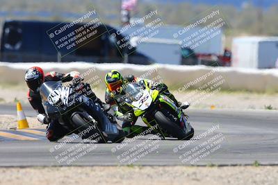media/Apr-04-2024-Racers Edge (Thu) [[ac0bf05b20]]/A Group/Session 3 (Turn 2)/
